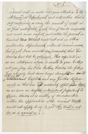 18578-Service File.jpg