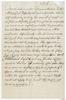 18578-Thumbnail Image.jpg