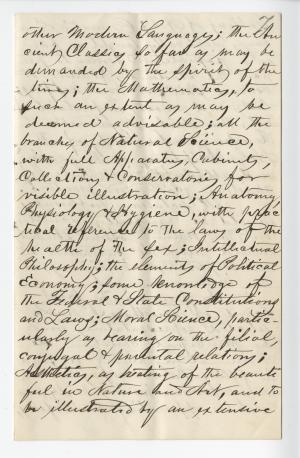 18579-Service File.jpg