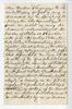 18579-Thumbnail Image.jpg