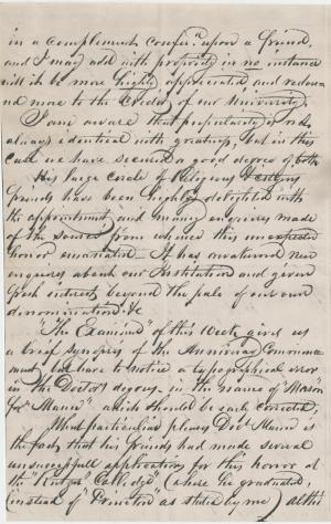 18580-Service File.jpg