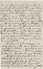 18580-Thumbnail Image.jpg