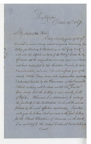 18581-Service File.jpg