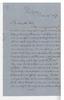 18581-Thumbnail Image.jpg
