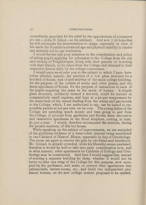 18582-Service File.jpg
