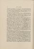 18582-Thumbnail Image.jpg