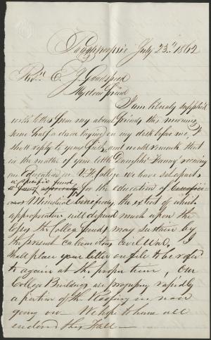 18583-Service File.jpg
