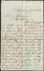 18583-Thumbnail Image.jpg