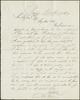 18584-Thumbnail Image.jpg