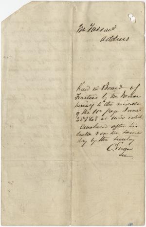 18585-Service File.jpg