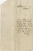 18585-Thumbnail Image.jpg