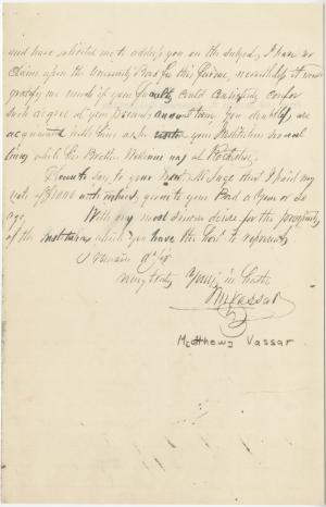 18586-Service File.jpg