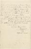 18586-Thumbnail Image.jpg
