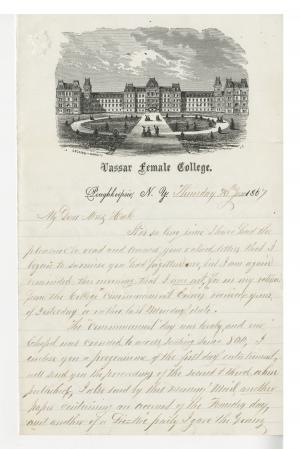 18587-Service File.jpg