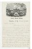 18587-Thumbnail Image.jpg
