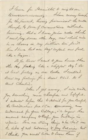 18588-Service File.jpg