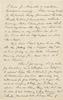 18588-Thumbnail Image.jpg