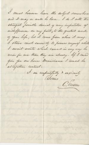18589-Service File.jpg