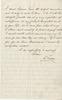 18589-Thumbnail Image.jpg