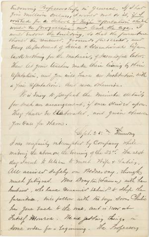 18590-Service File.jpg