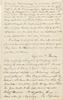 18590-Thumbnail Image.jpg