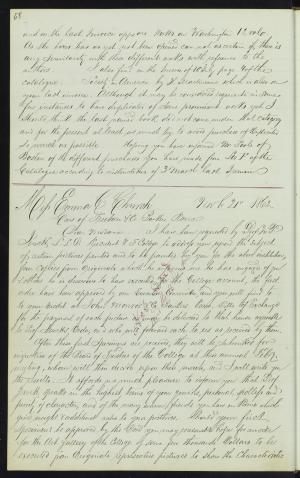 18591-Service File.jpg