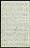 18591-Thumbnail Image.jpg