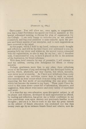 18592-Service File.jpg