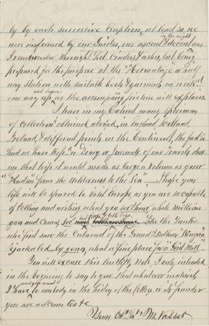 18593-Service File.jpg