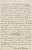 18593-Thumbnail Image.jpg