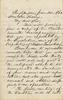 18594-Thumbnail Image.jpg