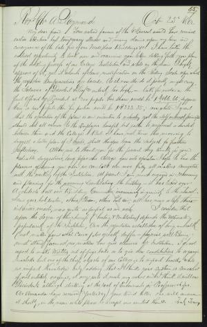 18595-Service File.jpg