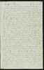 18595-Thumbnail Image.jpg