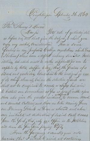 18596-Service File.jpg