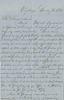 18596-Thumbnail Image.jpg