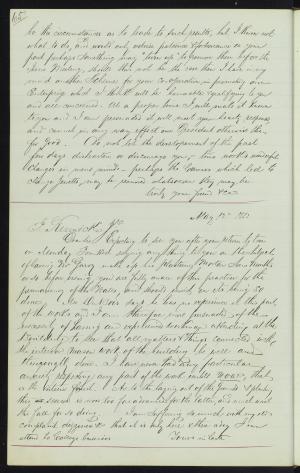 18597-Service File.jpg