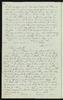 18597-Thumbnail Image.jpg