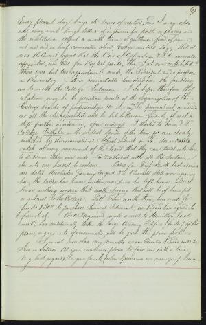 18598-Service File.jpg