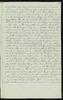 18598-Thumbnail Image.jpg