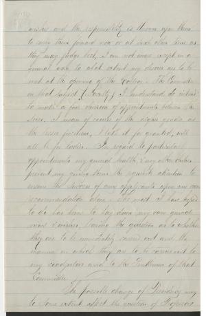 18599-Service File.jpg