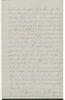 18599-Thumbnail Image.jpg