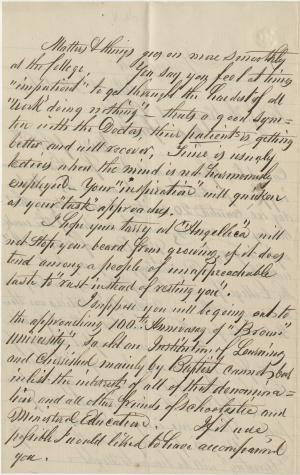 18600-Service File.jpg