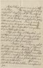 18600-Thumbnail Image.jpg