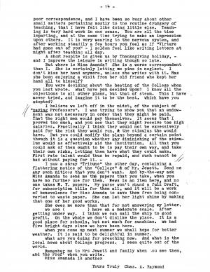 18601-Service File.jpg