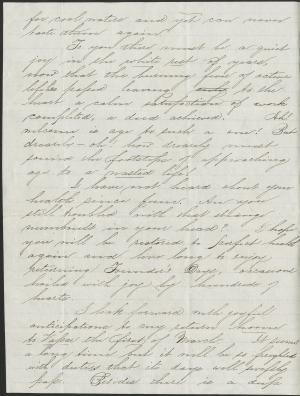 18602-Service File.jpg