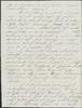 18602-Thumbnail Image.jpg