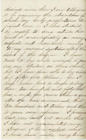 18603-Service File.jpg
