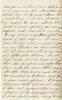18603-Thumbnail Image.jpg