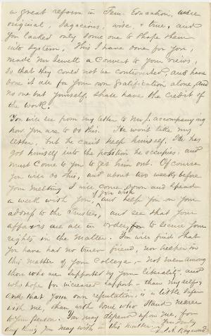 18604-Service File.jpg