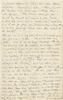 18604-Thumbnail Image.jpg
